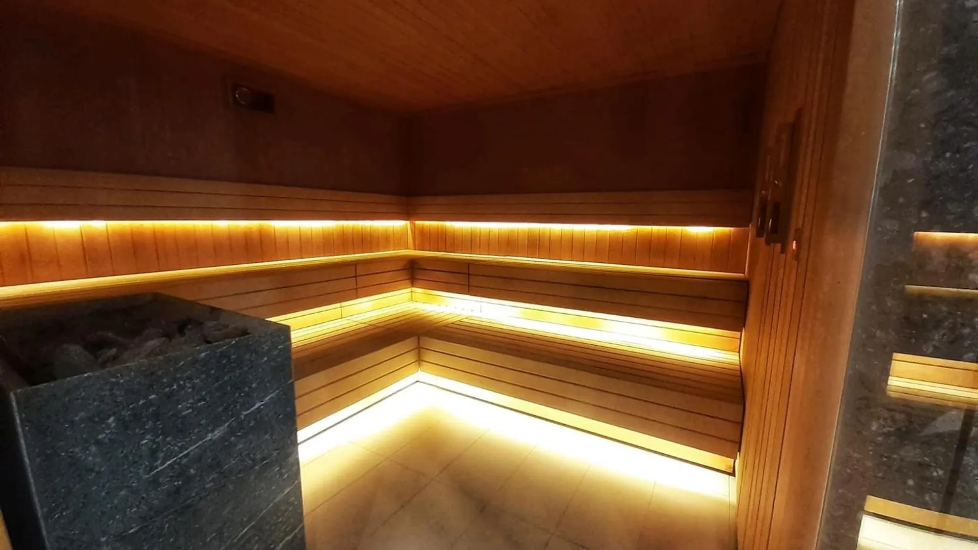 Apartment Shandy Zweizimmerwohnung In Meeresnaehe Kolobrzeg